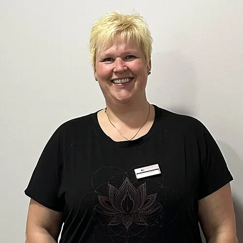 Porträt Kathrin Ivemeyer